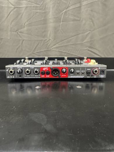 Store Special Product - Hughes & Kettner AmpMan Modern